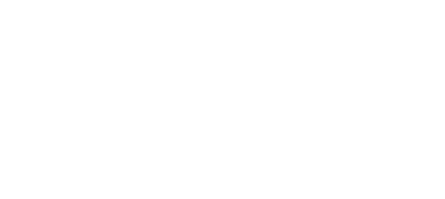 Grupo Amarre