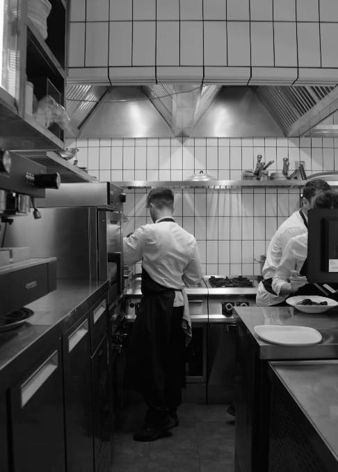 La Barra de Cañabota